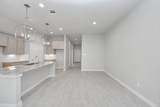 26387 Viva Drive - Photo 16