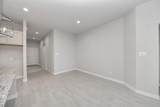 26387 Viva Drive - Photo 17