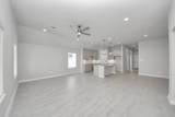 26387 Viva Drive - Photo 18