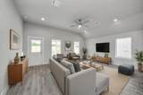 26387 Viva Drive - Photo 19