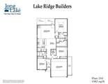 26387 Viva Drive - Photo 2