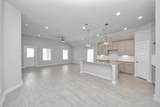26387 Viva Drive - Photo 20