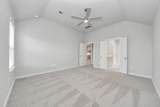 26387 Viva Drive - Photo 21