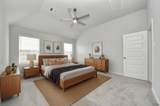 26387 Viva Drive - Photo 22