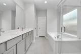 26387 Viva Drive - Photo 23