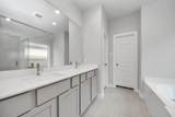 26387 Viva Drive - Photo 24
