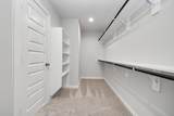26387 Viva Drive - Photo 26