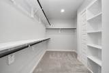 26387 Viva Drive - Photo 27