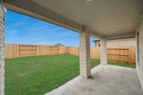 26387 Viva Drive - Photo 29