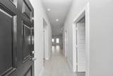 26387 Viva Drive - Photo 3