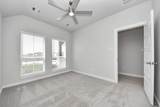 26387 Viva Drive - Photo 4