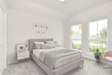 26387 Viva Drive - Photo 5