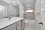 26387 Viva Drive - Photo 6