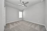 26387 Viva Drive - Photo 8
