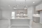26387 Viva Drive - Photo 9