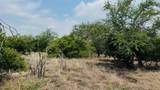 TBD 23.52 Ac Fm 888 - Photo 11