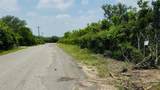 TBD 23.52 Ac Fm 888 - Photo 12