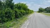 TBD 23.52 Ac Fm 888 - Photo 14