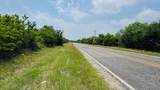 TBD 23.52 Ac Fm 888 - Photo 15