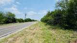 TBD 23.52 Ac Fm 888 - Photo 16