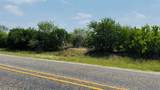 TBD 23.52 Ac Fm 888 - Photo 17