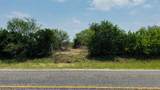 TBD 23.52 Ac Fm 888 - Photo 18