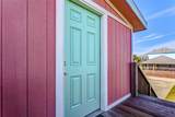 1102 Mayes - Photo 18