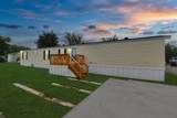 2710 Wilson Road - Photo 1