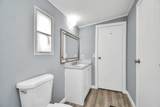 2710 Wilson Road - Photo 10
