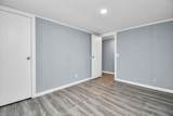 2710 Wilson Road - Photo 12