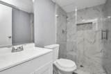 2710 Wilson Road - Photo 13