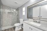 2710 Wilson Road - Photo 14