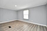 2710 Wilson Road - Photo 15