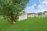 2710 Wilson Road - Photo 17