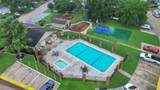 2710 Wilson Road - Photo 19