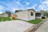 2710 Wilson Road - Photo 2