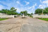 2710 Wilson Road - Photo 20