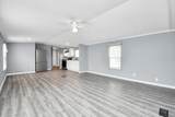 2710 Wilson Road - Photo 3