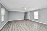 2710 Wilson Road - Photo 4