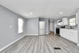 2710 Wilson Road - Photo 5