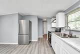 2710 Wilson Road - Photo 6