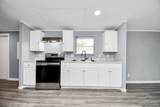 2710 Wilson Road - Photo 7