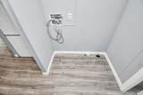 2710 Wilson Road - Photo 8