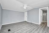 2710 Wilson Road - Photo 9