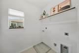 1911 Huntly Chase Drive - Photo 17