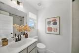 1911 Huntly Chase Drive - Photo 19