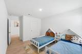 8611 Pier Cove Drive - Photo 10