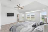 8611 Pier Cove Drive - Photo 11