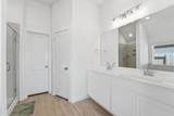 8611 Pier Cove Drive - Photo 12