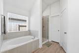 8611 Pier Cove Drive - Photo 13
